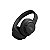 Fone Bluetooth JBL Tune 770NC Pure Bass Preto - Imagem 1