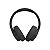 Fone de Ouvido JBL Tune 770NC Bluetooth - Preto - Imagem 1