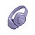 Fone de Ouvido JBL Bluetooth Tune 770NC - Roxo - Imagem 1