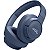 Fone de ouvido JBL Tune 770NC Azul (com cancelamento de ruído) - Imagem 1