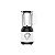 Liquidificador Westinghouse WKBE222WH Branco 220V - Imagem 1
