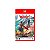 Jogo Dragon Quest I & II HD-2D Remake para Nintendo Switch 2 - Imagem 1