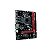 Placa-mãe MB 1200 Keepdata H511-KDGNV DDR4 HDMI/VGA/M.2/USB3 - Imagem 1