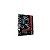Placa Mãe 1200 Keepdata H511-KDGNV Keepdata Giga/Nvme/DR4 - Imagem 1