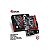 Placa-mãe Intel 1200 Keepdata H511-KDGNV DDR4 HDMI Nvme - Imagem 1