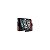 Placa Mãe Keepdata H511-KDGNV Socket LGA 1200 / DDR4 - Imagem 1