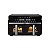 Fritadeira Elétrica Air Fryer Krab KBFE10 2200 W 220V - Preto 10L - Imagem 1