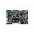 Placa-mãe silenciosa Creality CR4CU220812S12 TMC2209 para impressora 3D - 4002020069 - Imagem 1
