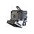 Creality Sprite Extruder Pro Near-End Silver Ferrous Metal 4001020038 - Imagem 1