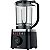 Liquidificador Joog Blender LPBJ-200 1,75L 1500W 220V 50/60Hz - Imagem 1