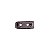 Módulo de Tampa Inferior Dji Part Matrice 4T/4E BC.En.SS000850.01 - Imagem 1