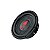 Alto Falante Nakamichi NSW-X1002S4 - 200W RMS - 10 Polegadas - Imagem 1