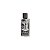 Colônia Abercrombie & Fitch Fierce M 100ML - Imagem 1