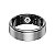 Anel Smart Havit Ring 7" HVG-M7083-P-7 - Prata - Imagem 1