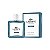 Perfume Lacoste Original Aqua Eau de Parfum - Masculino 100ML - Imagem 1