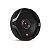 Caixa de Som JBL GX628 de 16,5 cm e 60 W RMS - Imagem 1