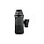 Garrafa Térmica Terrano Tereré - 1.9L - com Cuia Inox - Preto - Imagem 1