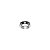 Anel Smart Havit M7083-Prata (10MM) - Imagem 1