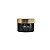 Creme Corporal Carolina Good Girl 200ML - Imagem 1