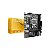 Placa-mãe MB 1200 Star H510/H511 M.2 HDMI DP USB 3.0 A0EH510PV11 - Imagem 1