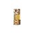 Perfume Lattafa Atheeri 100ML - Imagem 1