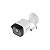 Câmera IP Bullet Hikvision DS-2CD1043G0-I 4MP 2.8MM - Imagem 1