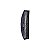 Grade de Softbox Godox SB-FW 35x160CM Bowens - Imagem 1
