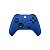 Controle Microsoft Sem Fio para Xbox Series X - Azul Choque - Imagem 1