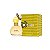 Perfume Marc Jacobs Honey Eau de Parfum Feminino - 100 ML - Imagem 1