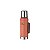 Garrafa Térmica Stanley The Legendary Classic Bottle 10-11494-005 - 940ML - Argila - Imagem 1