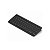 Teclado Bluetooth Satechi ST-KEX1C-En EX1 Slim - Preto - Imagem 1
