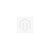 Anel Smart Havit Ring 10" HVG-M7083-BK-10 Preto - Imagem 1