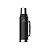 Garrafa Térmica Stanley Classic - Preto 940ML - Imagem 1