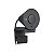 Webcam Logitech Brio 300 Full HD - Grafite (960-001413) - Imagem 1