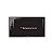 Central Multimídia Nakamichi NAM2300/NC5L - Universal - USB/Aux - Bluetooth - 6,2 - Imagem 1