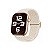 Relógio Smart Argom Skei S40 ARG-WT-6040BG 22mm - Bege - Imagem 1