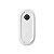 Leitor Rápido Insta360 Cinsbate para GO3/GO3S - Imagem 1
