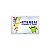 Tablet Hyundai HDT-A435 10" 8GB Lte - Imagem 1