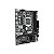 Placa Mãe Star H511 - LGA1200 - DDR4 - HDMI/Displayport - Micro ATX - Imagem 1