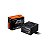 Fonte 750W Gigabyte GP-P750BS 80+Bronze 220V - Imagem 1