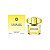Perfume Versace Yellow Diamond Edt Feminino - 90ml - Imagem 1