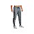 Jogger Under Armour Maculino 1357128-012 SM Rival Fleece Gray - Imagem 1