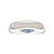 Balança Hubble Grow Scale HCSSGRWX - 20 KG - Imagem 1