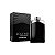 Perfume Montblanc Legend Eau de Toilette Masculino 200ml - Imagem 1