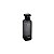 Perfume Orientica Nayaat XLNC Titan Eau de Parfum 200ml - Imagem 1
