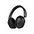 Fone de Ouvido Argom Ultimate Sound Spatial E55 ARG-HS-2690BK - Preto - Imagem 1