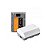Bateria K&F FZ100 USB-C 2600MAH 28.0034 - Imagem 1