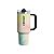 Copo Térmico Stanley Quencher Protour - 1.18L - Grão Técnico Atômico - Imagem 1
