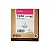 Tinta Epson T40W320 Magenta Ultracromo (T3170) - Imagem 1