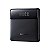 Carregador Portátil Baseus H1 100 W 20000 mAh USB-A + Cabo USB-C - Preto (P10021604123-00) - Imagem 1